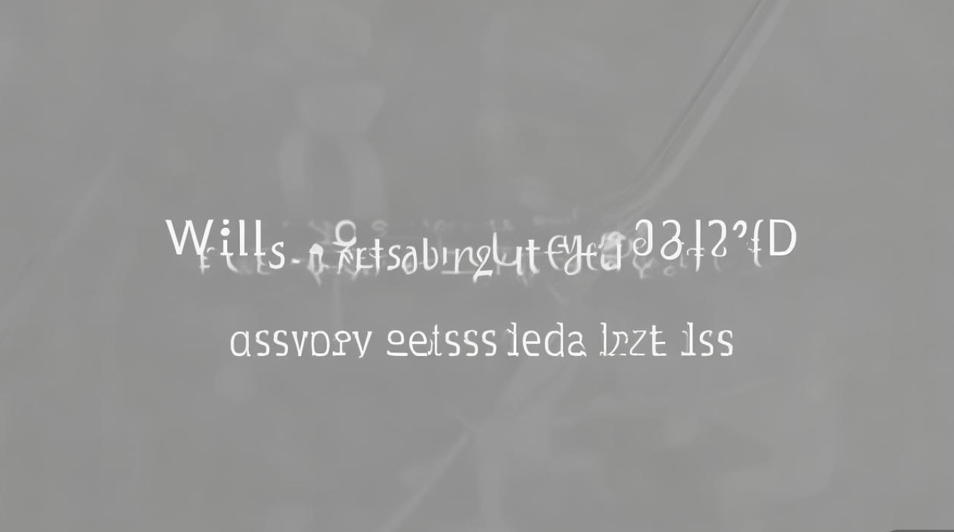 三星g930fd恢复出厂设置会丢失数据吗？