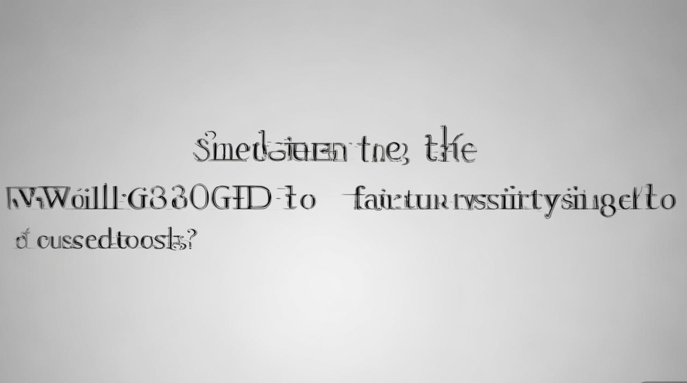三星g930fd恢复出厂设置会丢失数据吗？