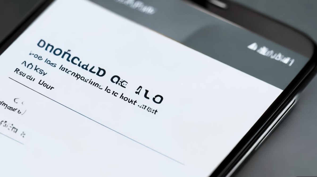 华为手机通讯录怎么设置头像？一步步教你搞定！