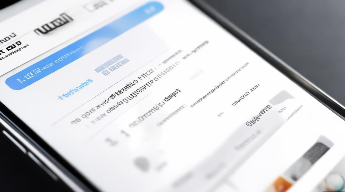 华为手机通讯录怎么设置头像？一步步教你搞定！