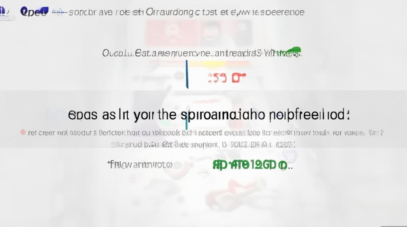 oppo手机分屏功能怎么设置？详细步骤在这里！