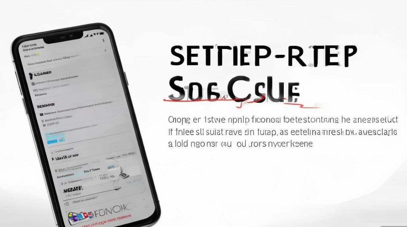 oppo手机分屏功能怎么设置？详细步骤在这里！