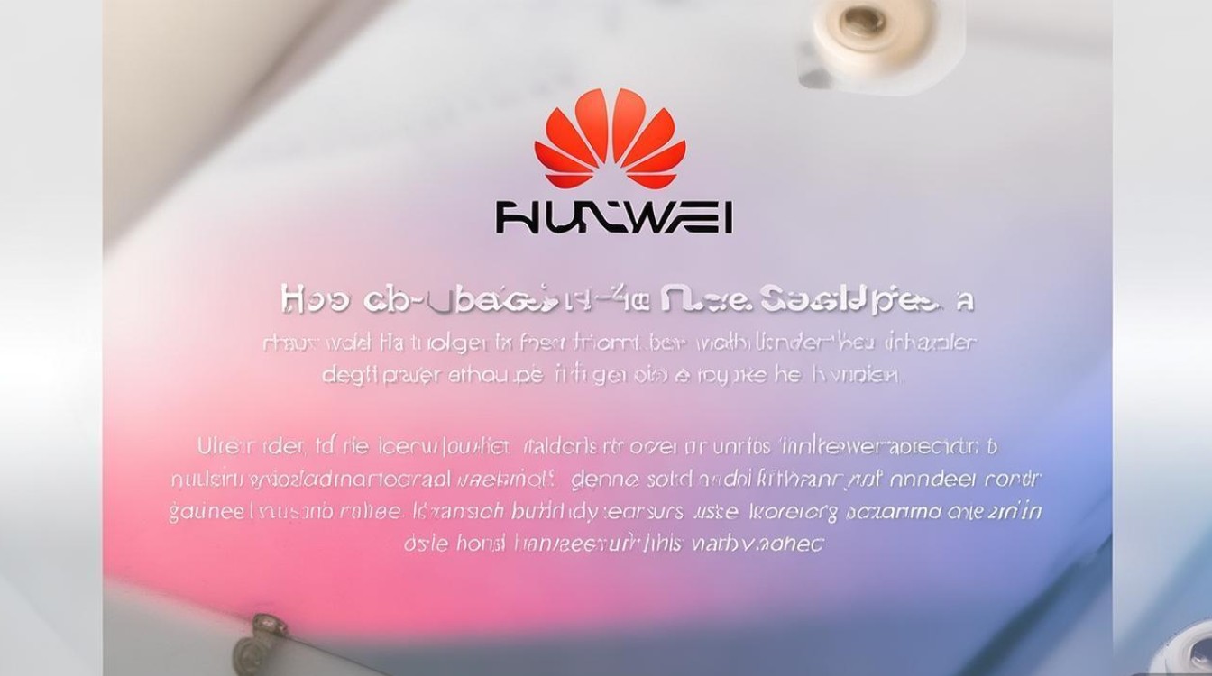 华为手机锁屏壁纸怎么换？详细步骤是什么？