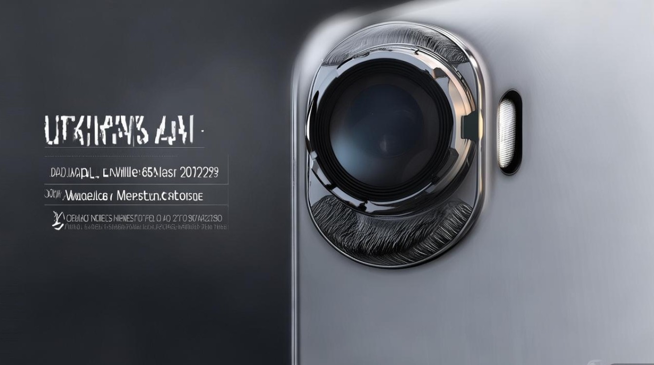 vivoy53s超广角镜头参数是多少？摄像头配置详解