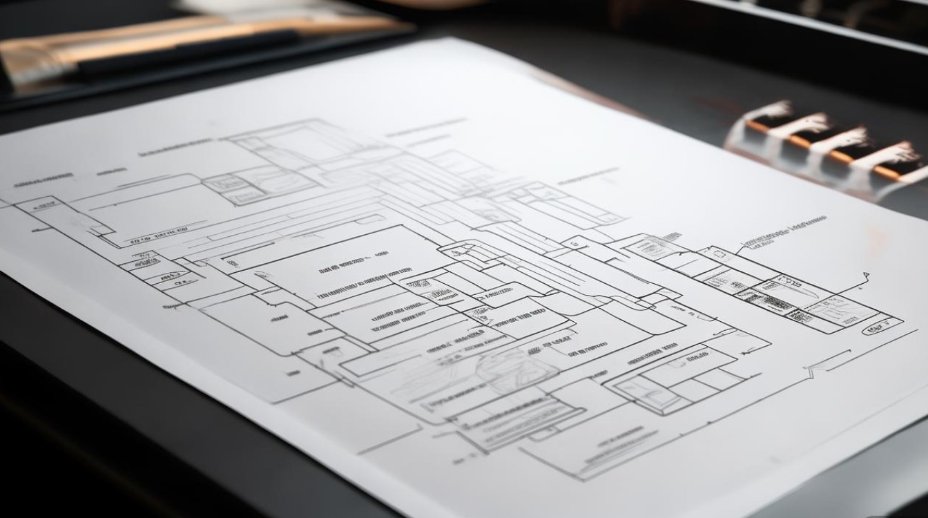 三星indexservice怎么彻底删除且不伤系统?