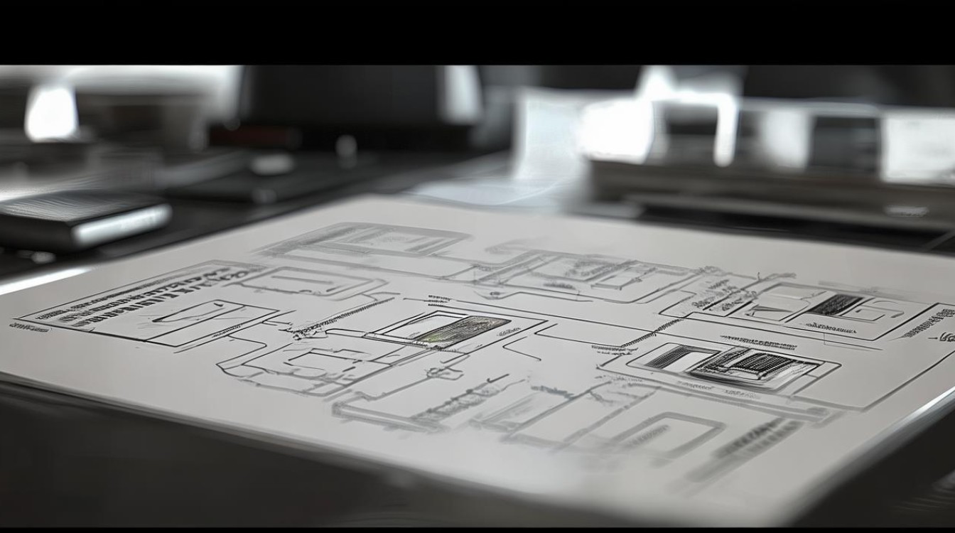 三星indexservice怎么彻底删除且不伤系统?