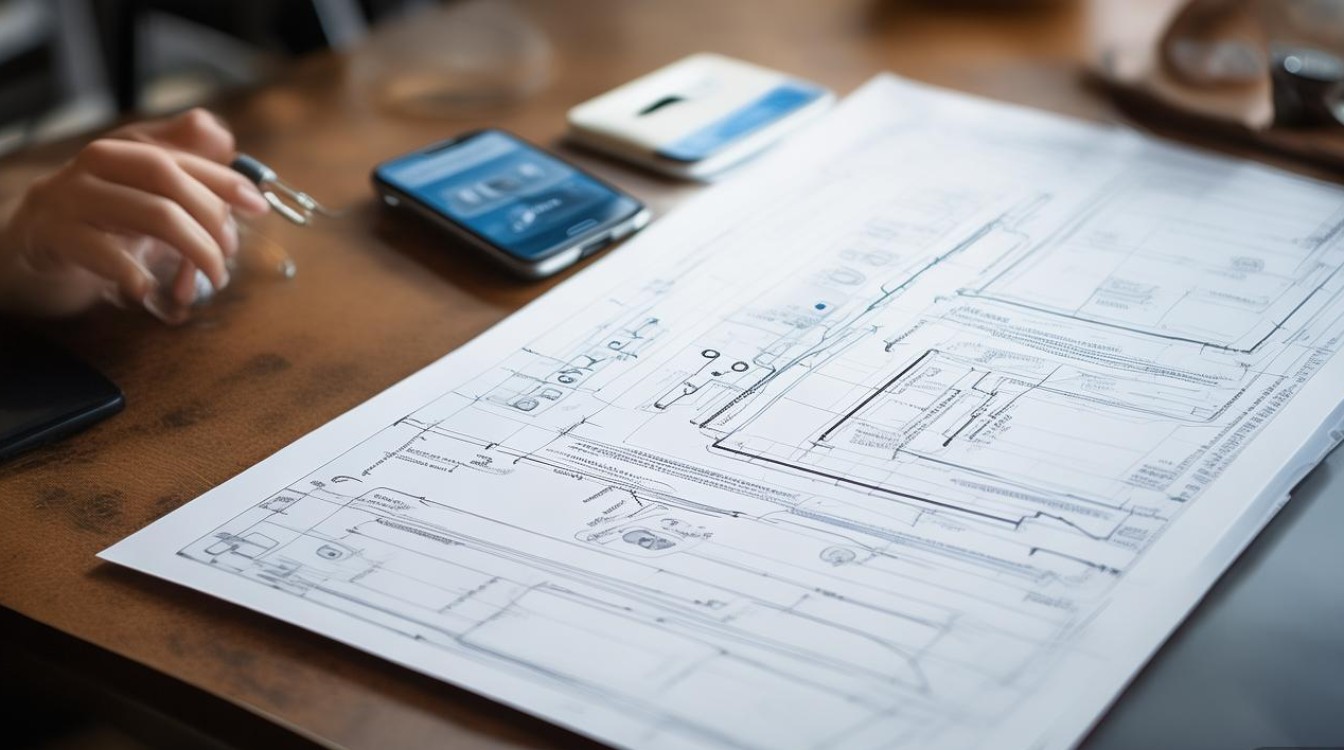 三星indexservice怎么彻底删除且不伤系统?
