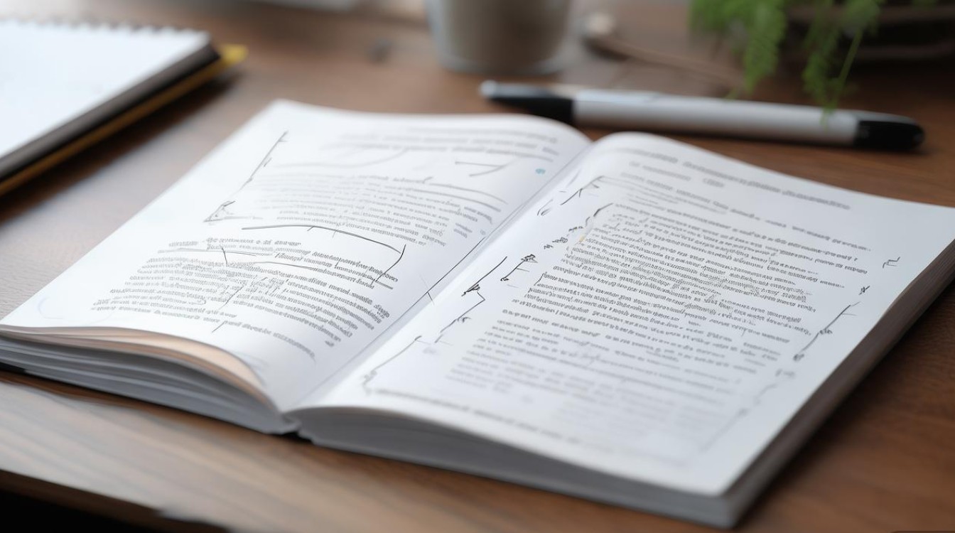 华为手机说明书怎么写?新手如何快速掌握编写技巧?