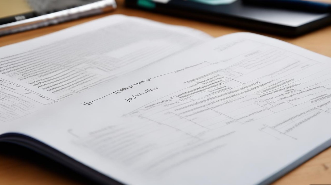 华为手机说明书怎么写?新手如何快速掌握编写技巧?