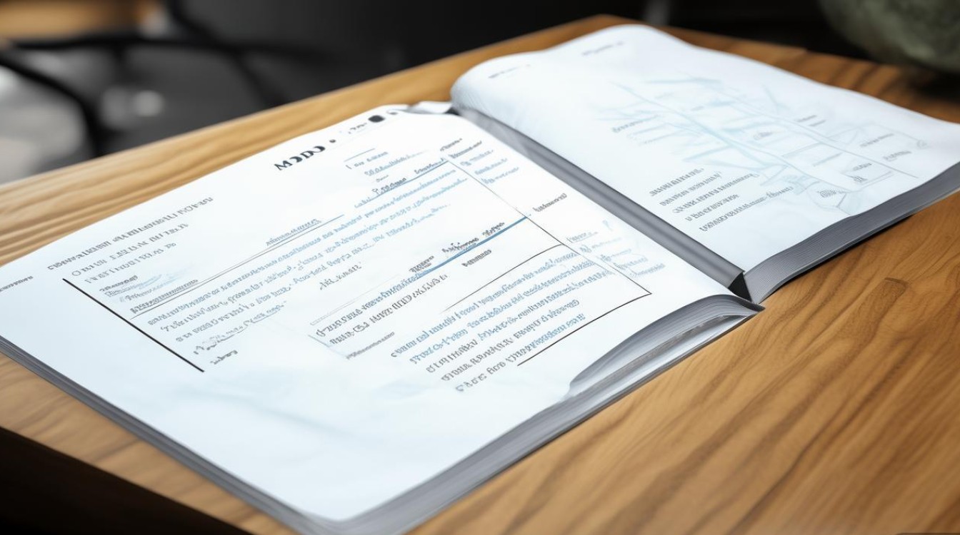 怎么关闭OPPO手机hd功能?详细步骤在这里!