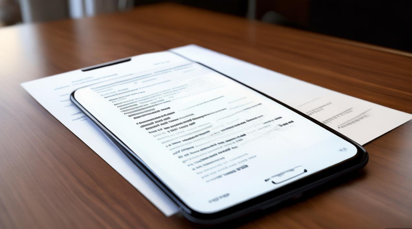 怎么关闭OPPO手机hd功能?详细步骤在这里!