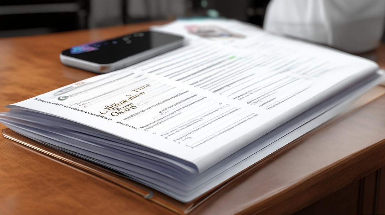 怎么关闭OPPO手机hd功能?详细步骤在这里!