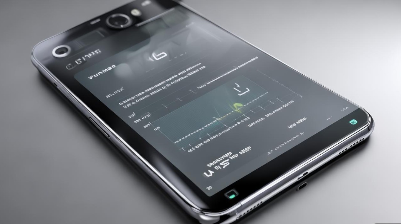 VIVO X60T Pro续航到底怎么样？电池容量能撑多久？