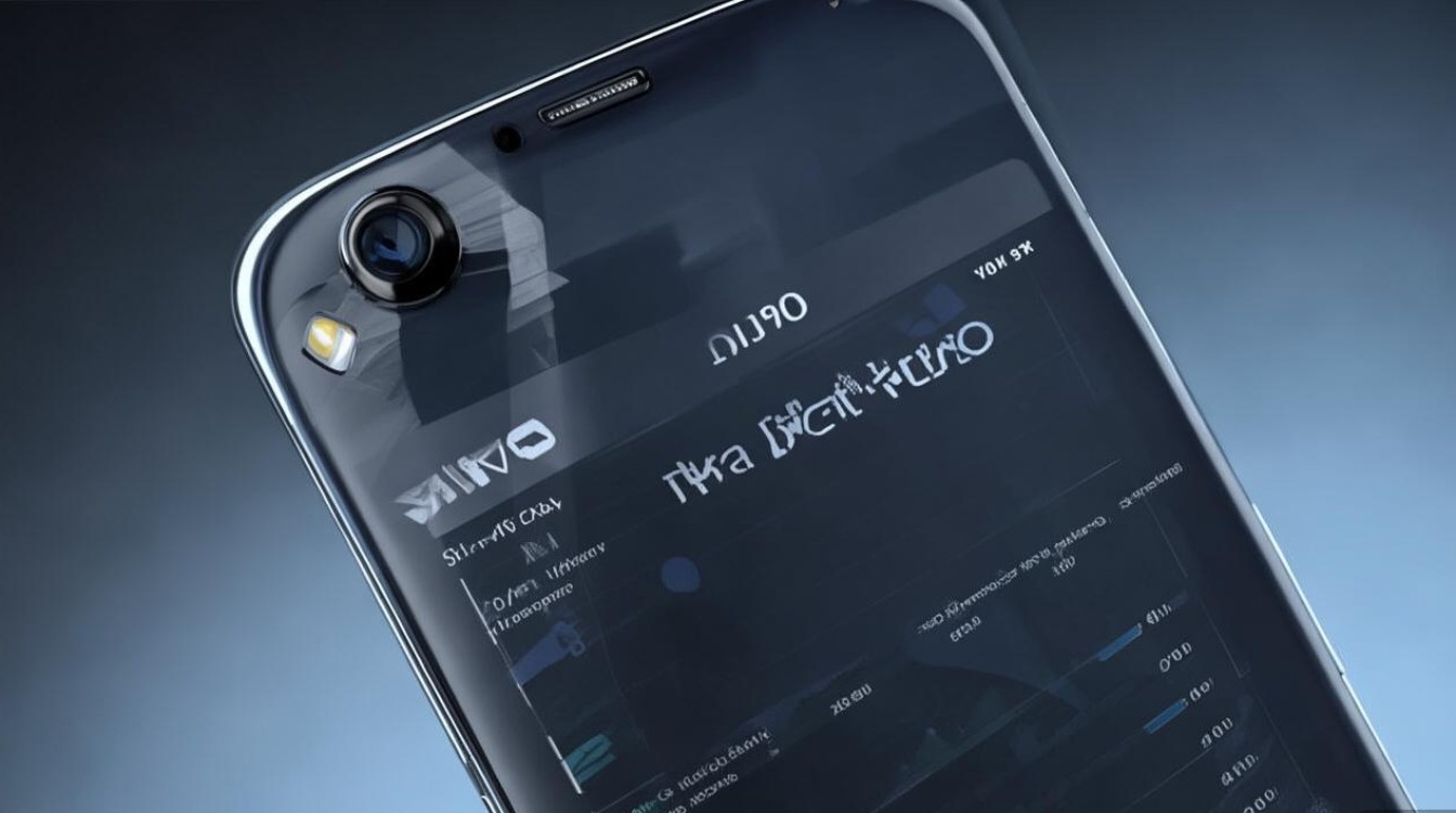 VIVO X60T Pro续航到底怎么样？电池容量能撑多久？