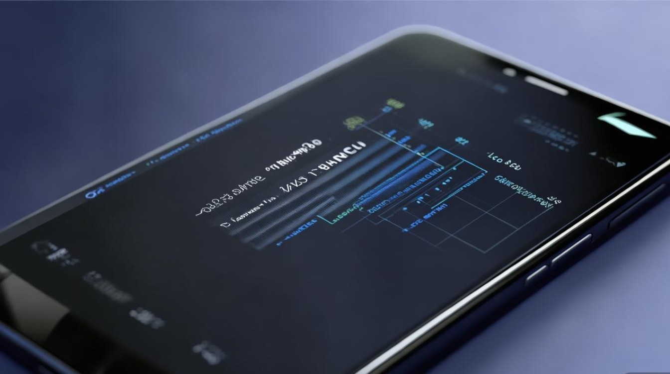 VIVO X60T Pro续航到底怎么样？电池容量能撑多久？