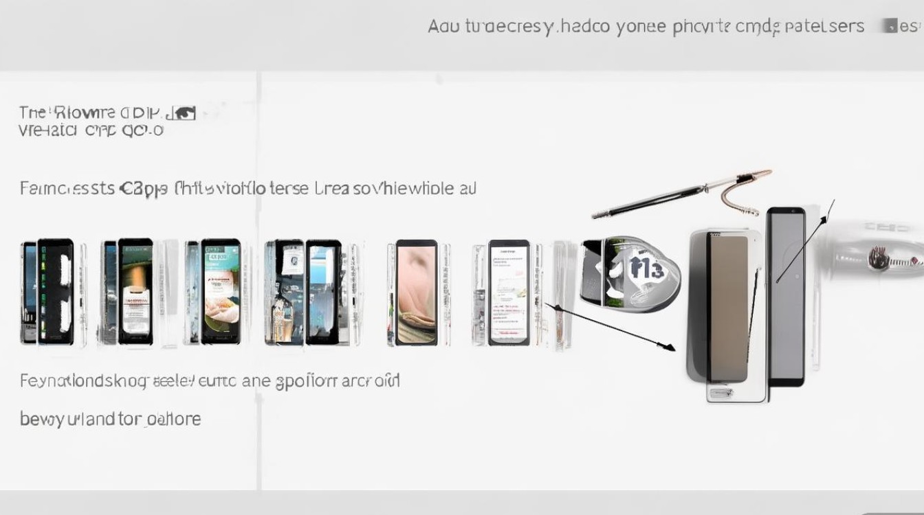 oppo手机怎么录视频?新手必看详细步骤教程