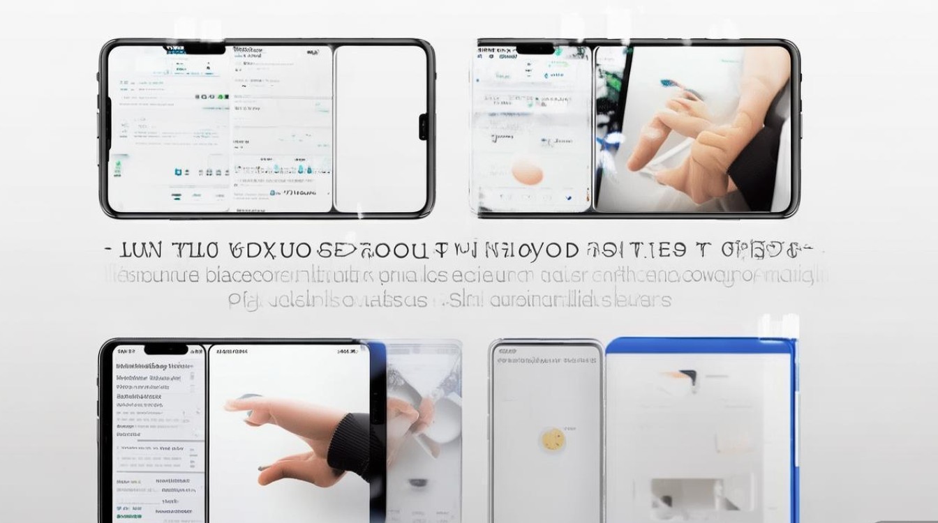 oppo手机怎么录视频?新手必看详细步骤教程