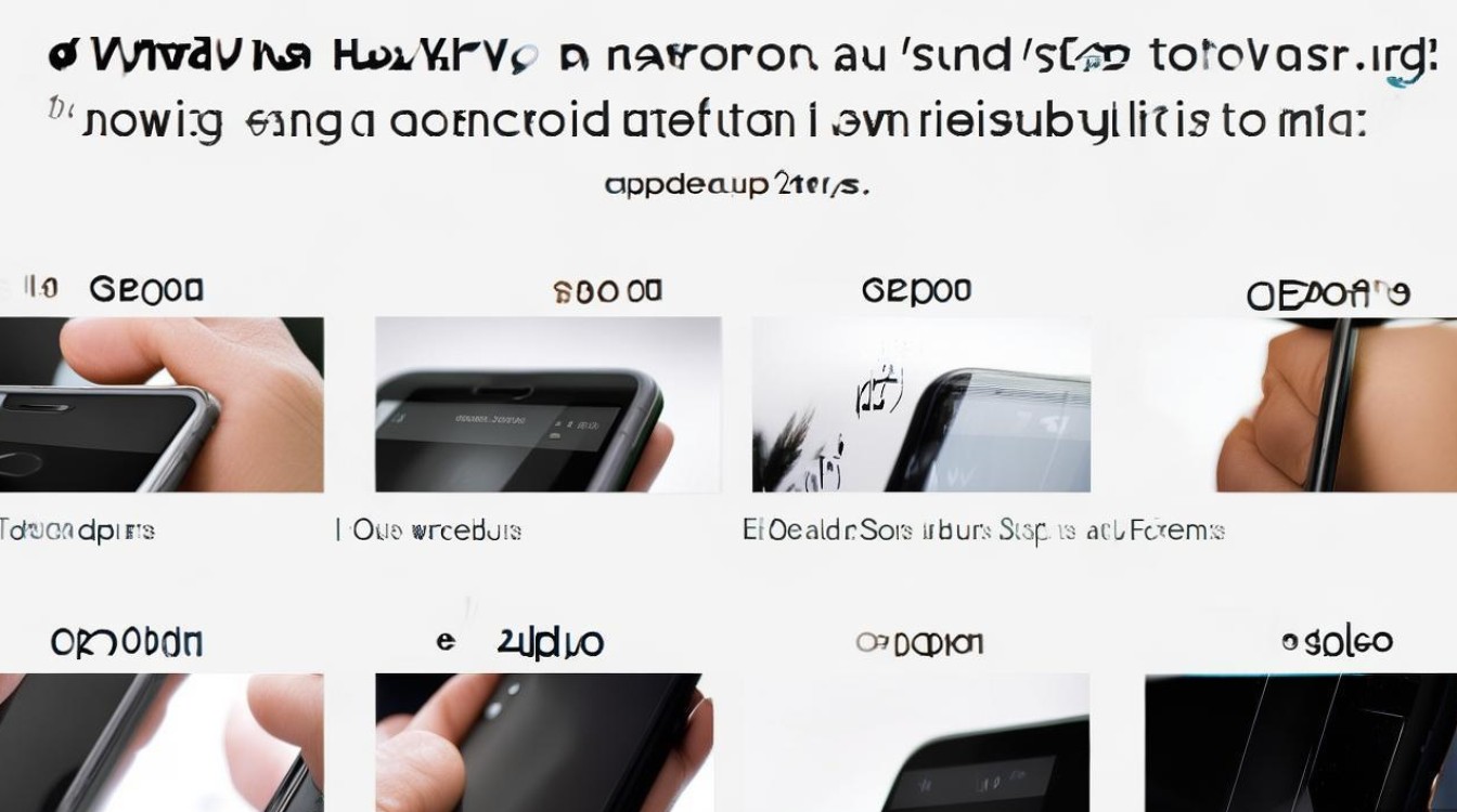 oppo手机怎么录视频?新手必看详细步骤教程