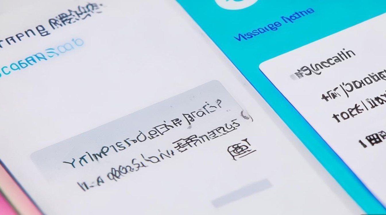 VIVO Y53s屏息功能在哪?消息提醒怎么设置?