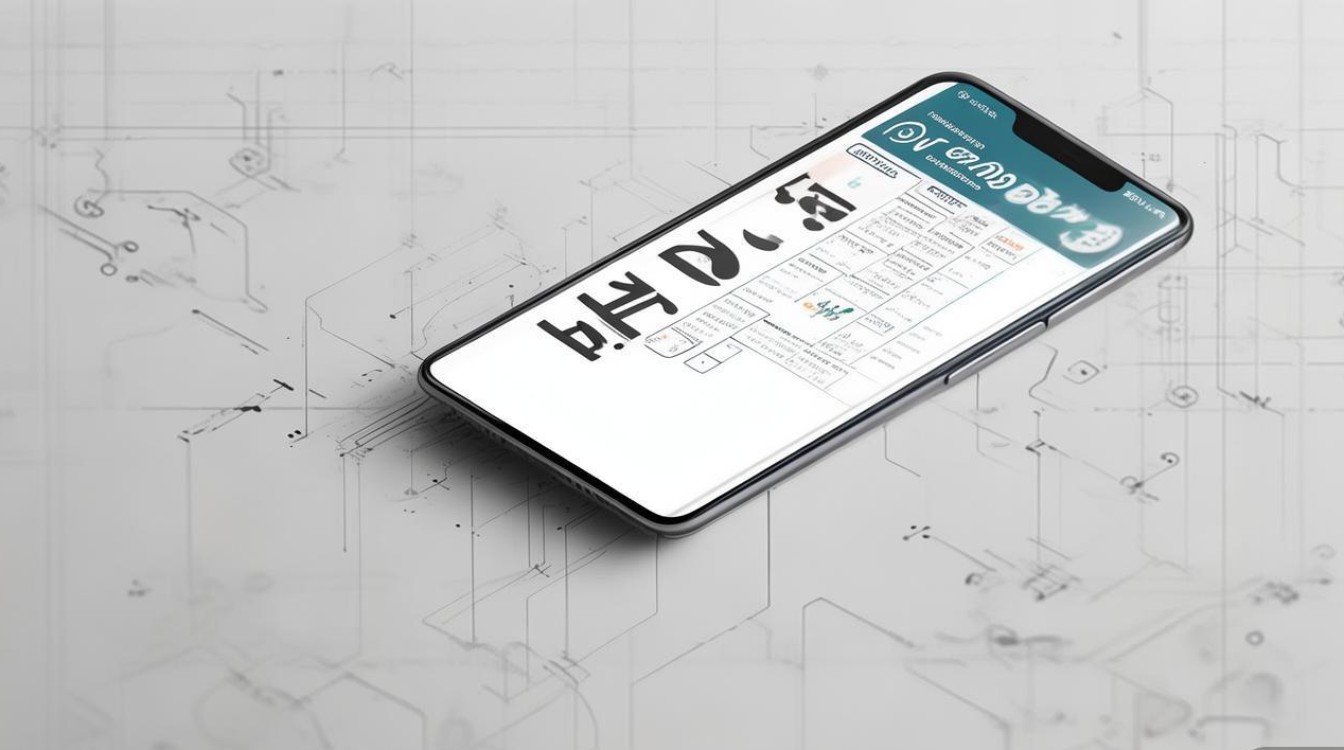 vivov3maxa开不了机怎么办?电池坏了还是主板问题?