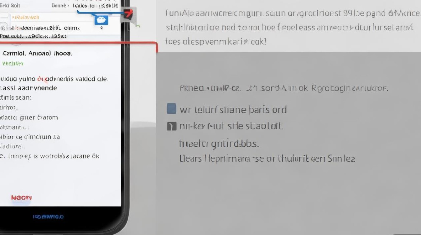 华为手机输入法如何切换九宫格?