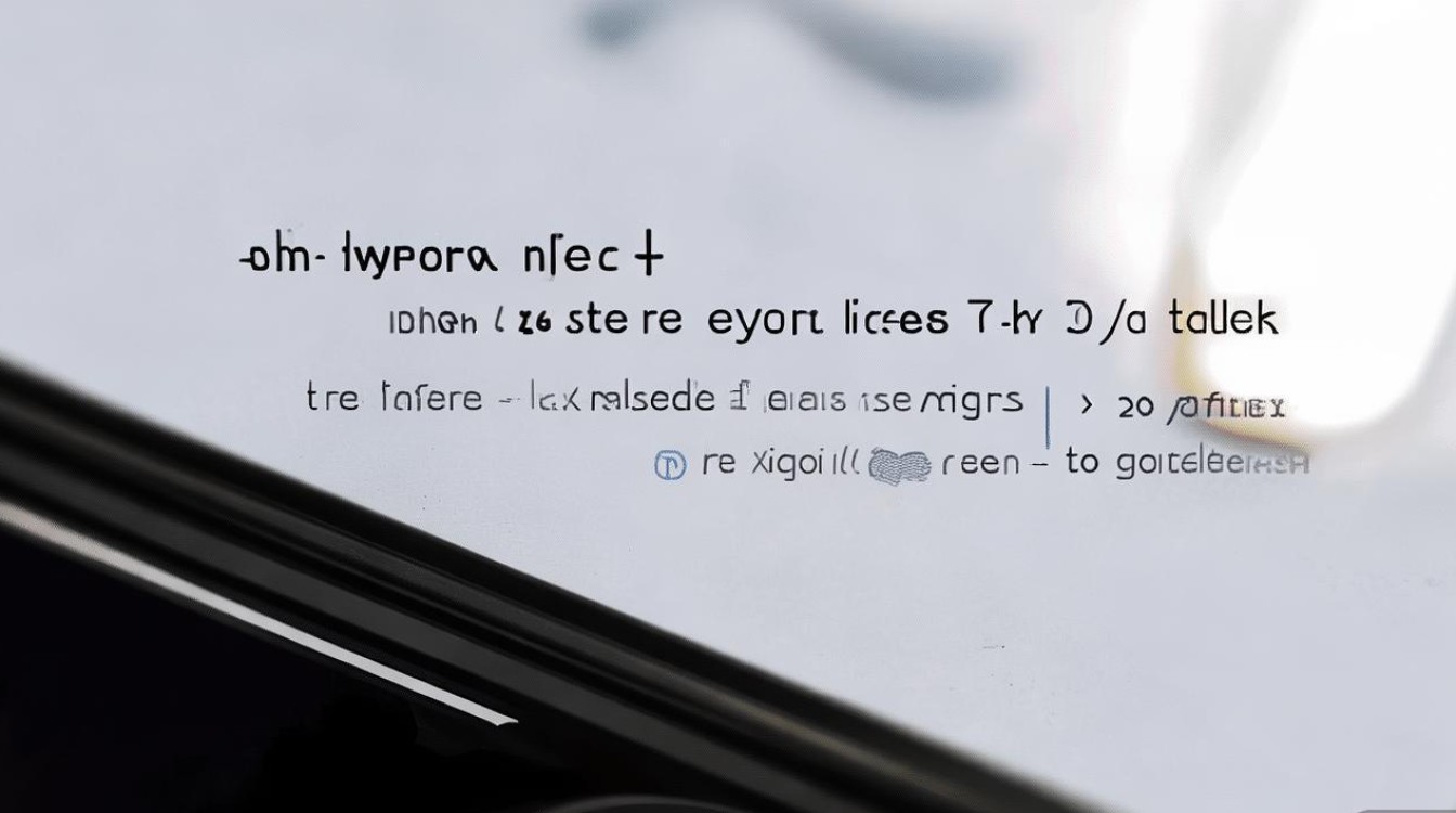 华为手机输入法如何切换九宫格?