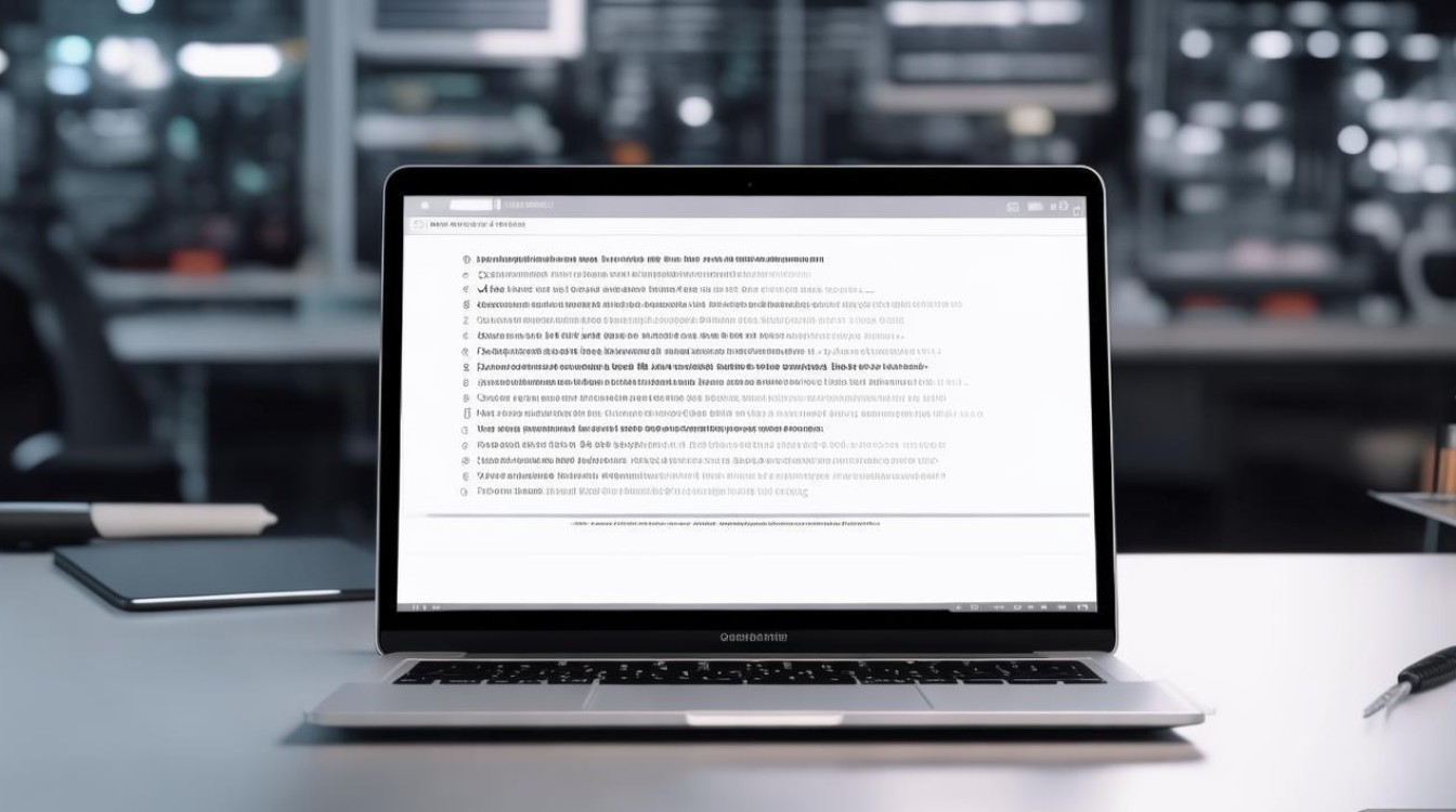 vivo iQOO电脑刷机教程步骤详解？