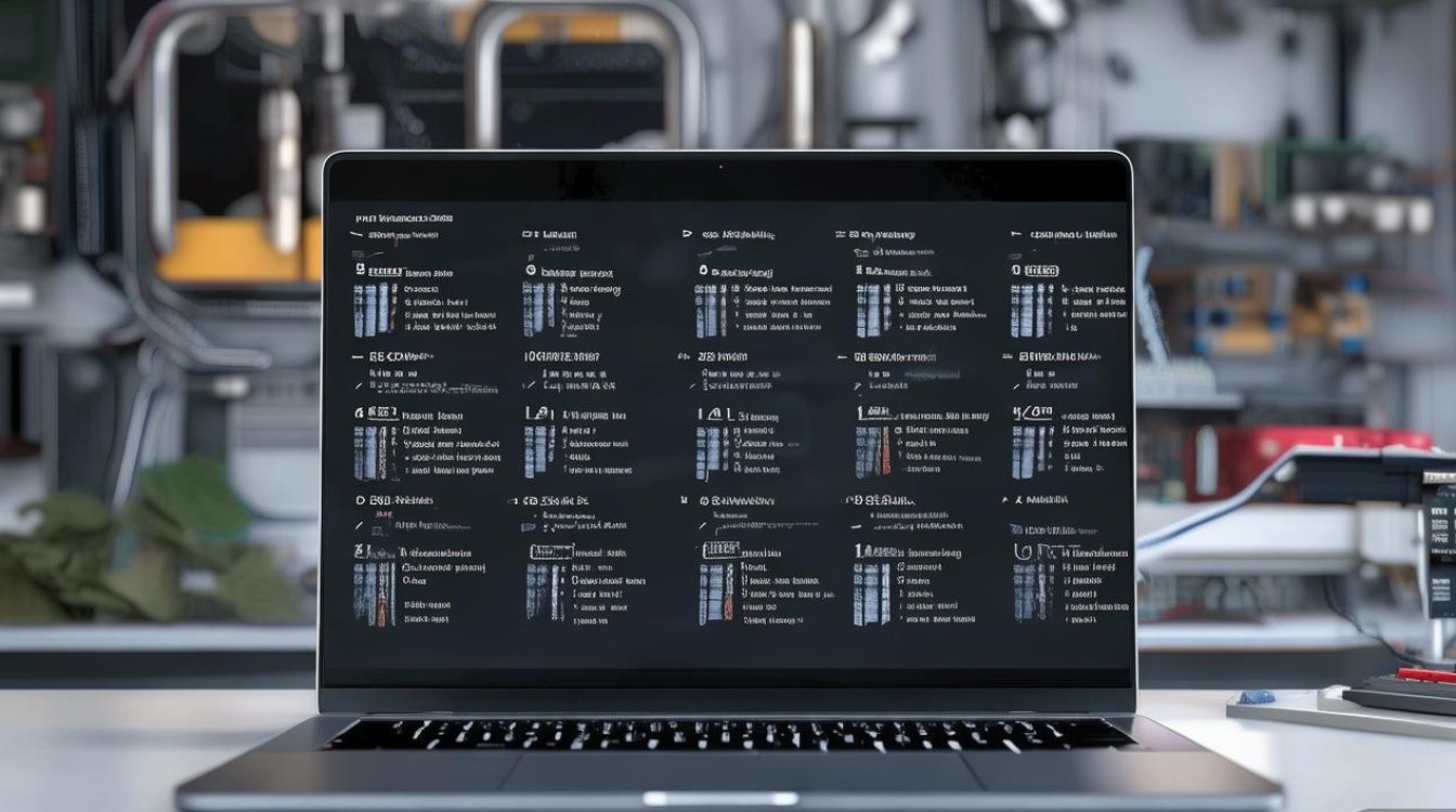 vivo iQOO电脑刷机教程步骤详解？