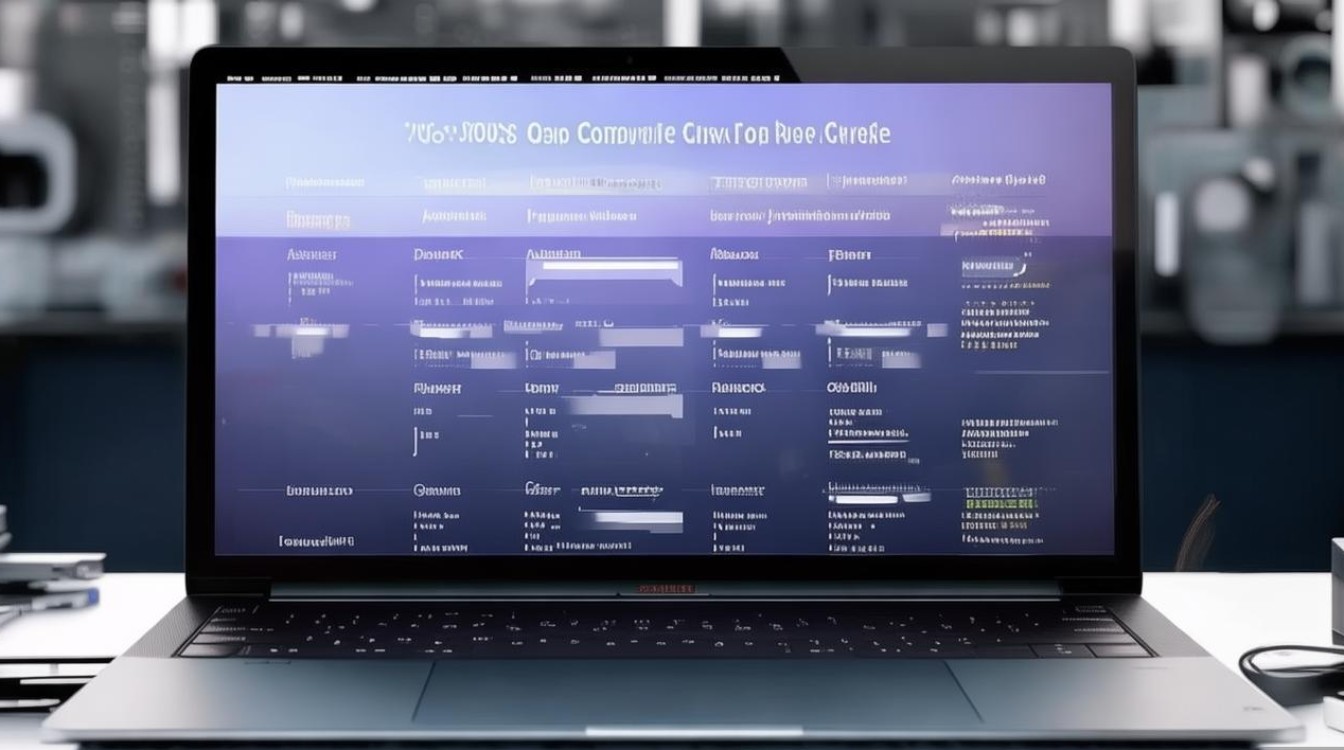 vivo iQOO电脑刷机教程步骤详解？