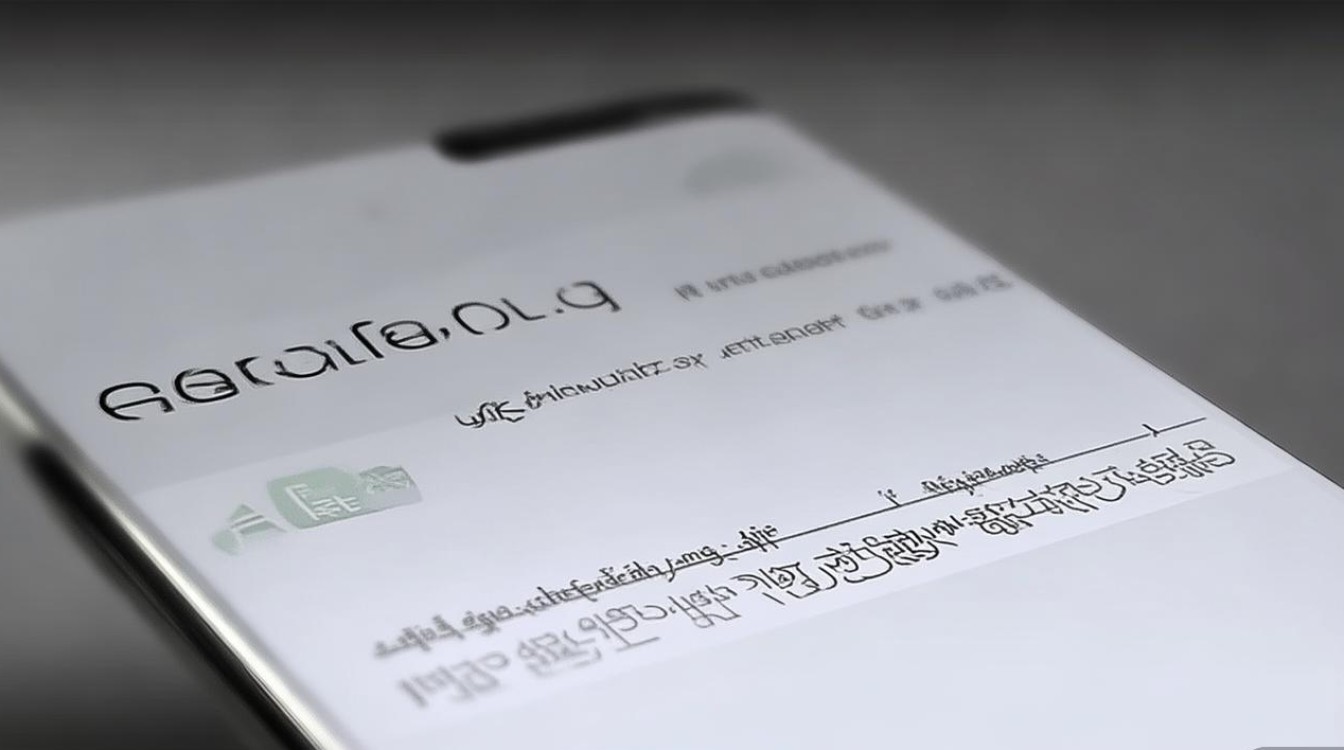 华为手机输入法怎么切换?详细步骤是什么?