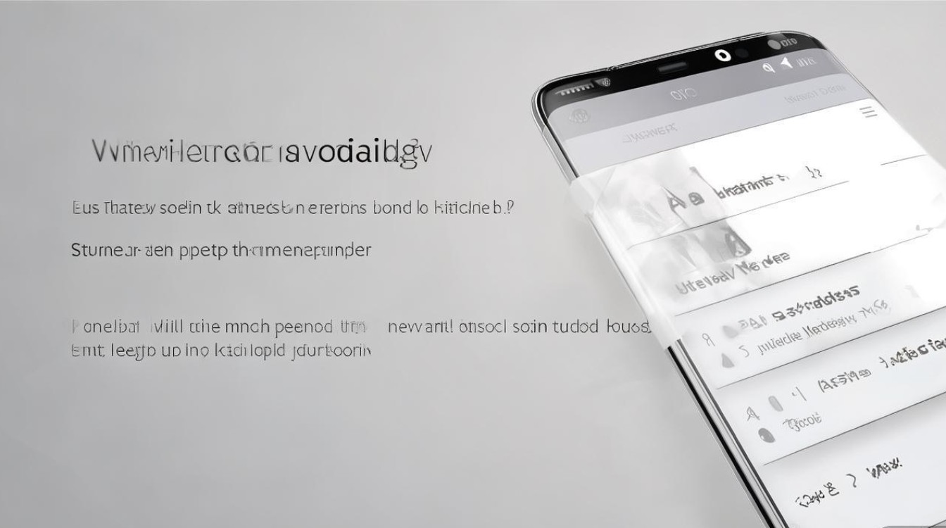 华为手机输入法怎么切换?详细步骤是什么?