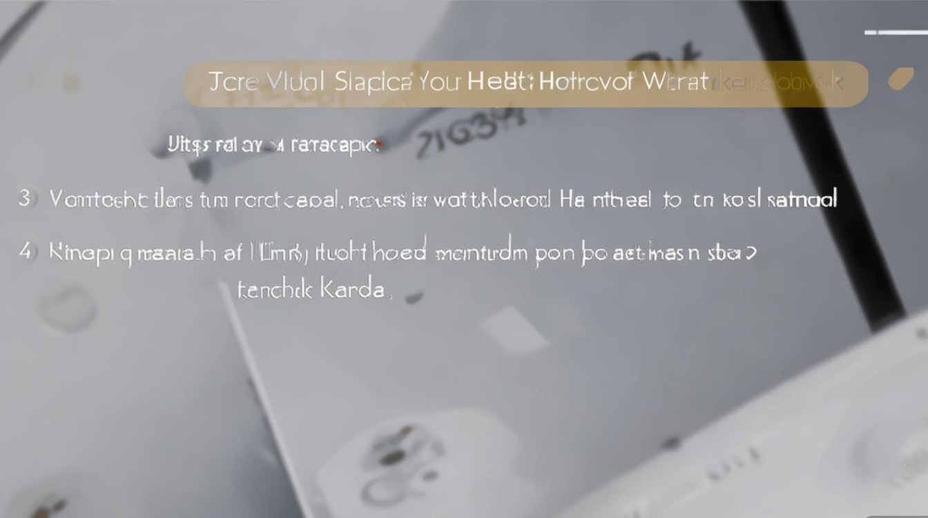 华为手机输入法怎么切换?详细步骤是什么?