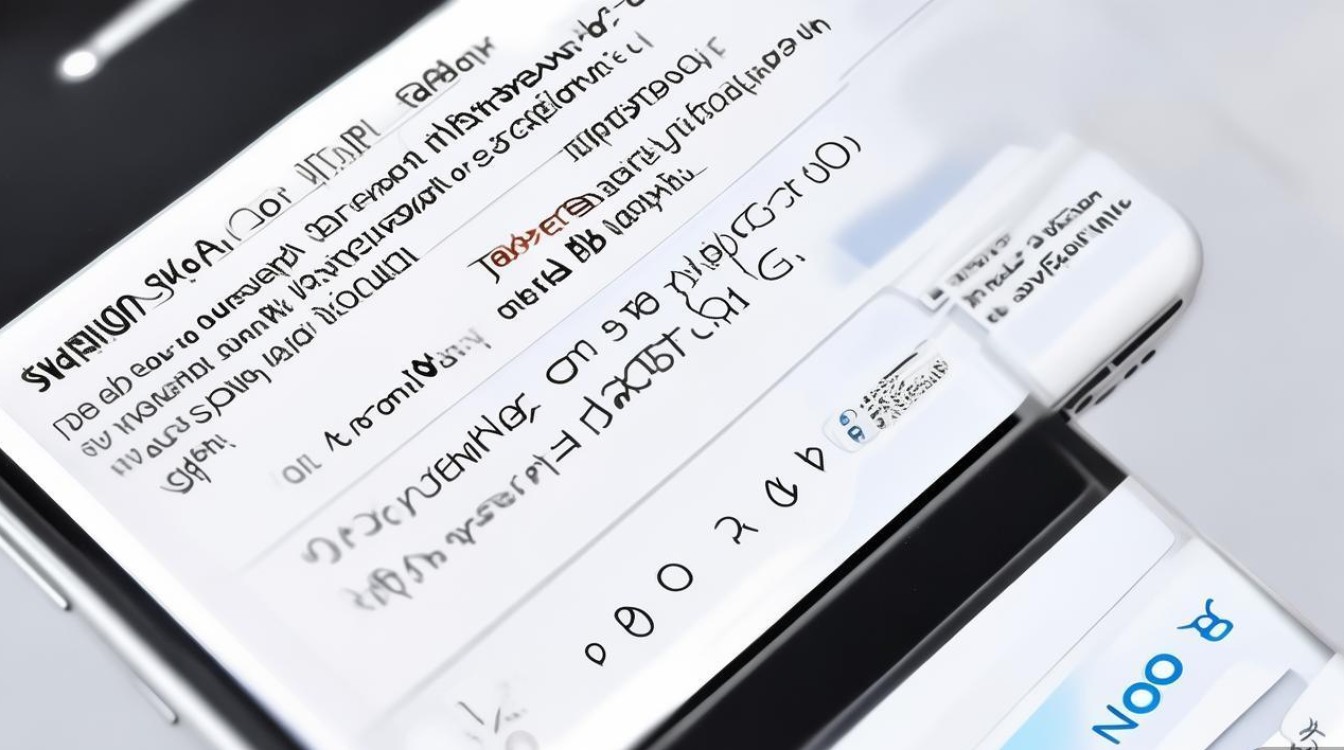 vivoy93屏幕锁怎么设置？忘记密码怎么解锁？