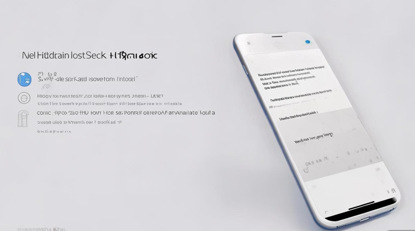 vivoy93屏幕锁怎么设置？忘记密码怎么解锁？
