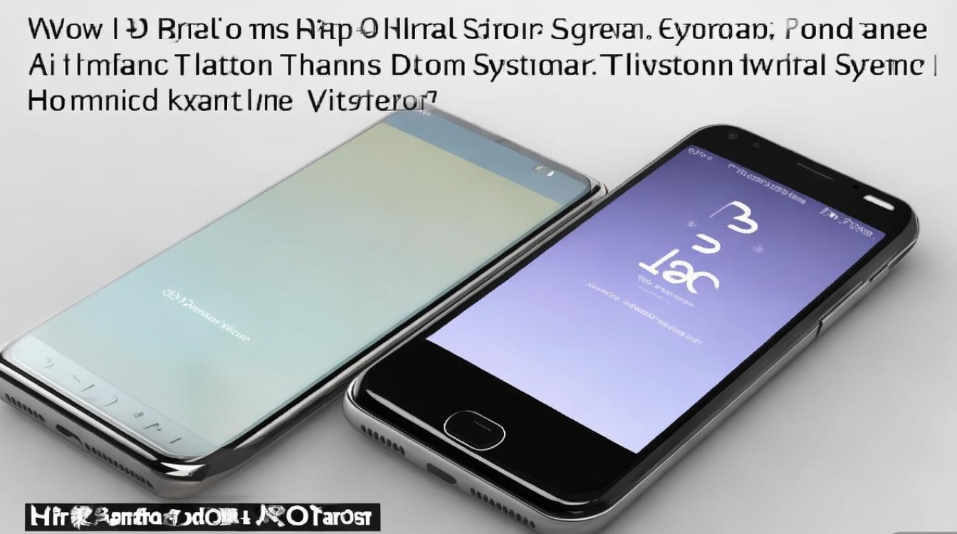 国外买的vivo手机怎么刷回国内版系统？