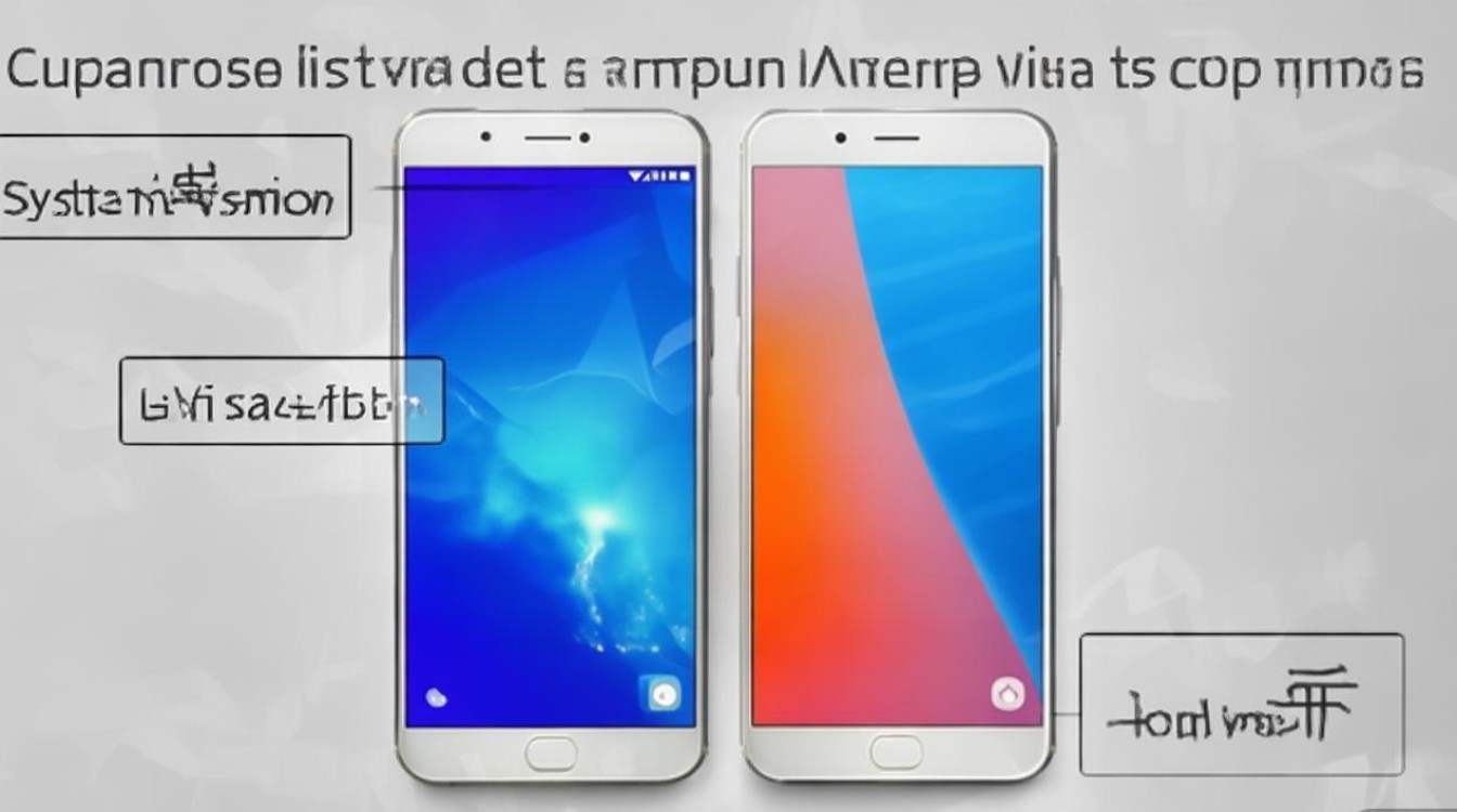 国外买的vivo手机怎么刷回国内版系统？