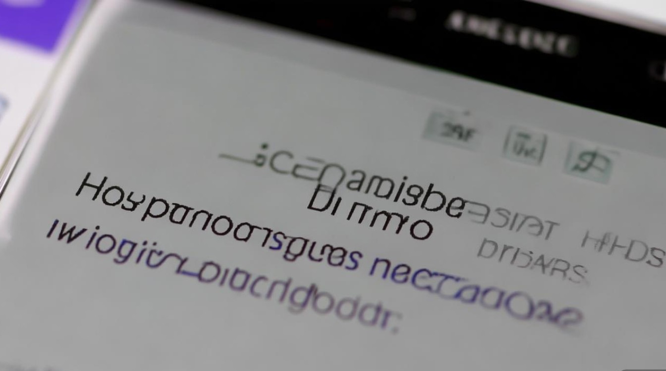 三星手机如何关闭root权限且不丢失数据？