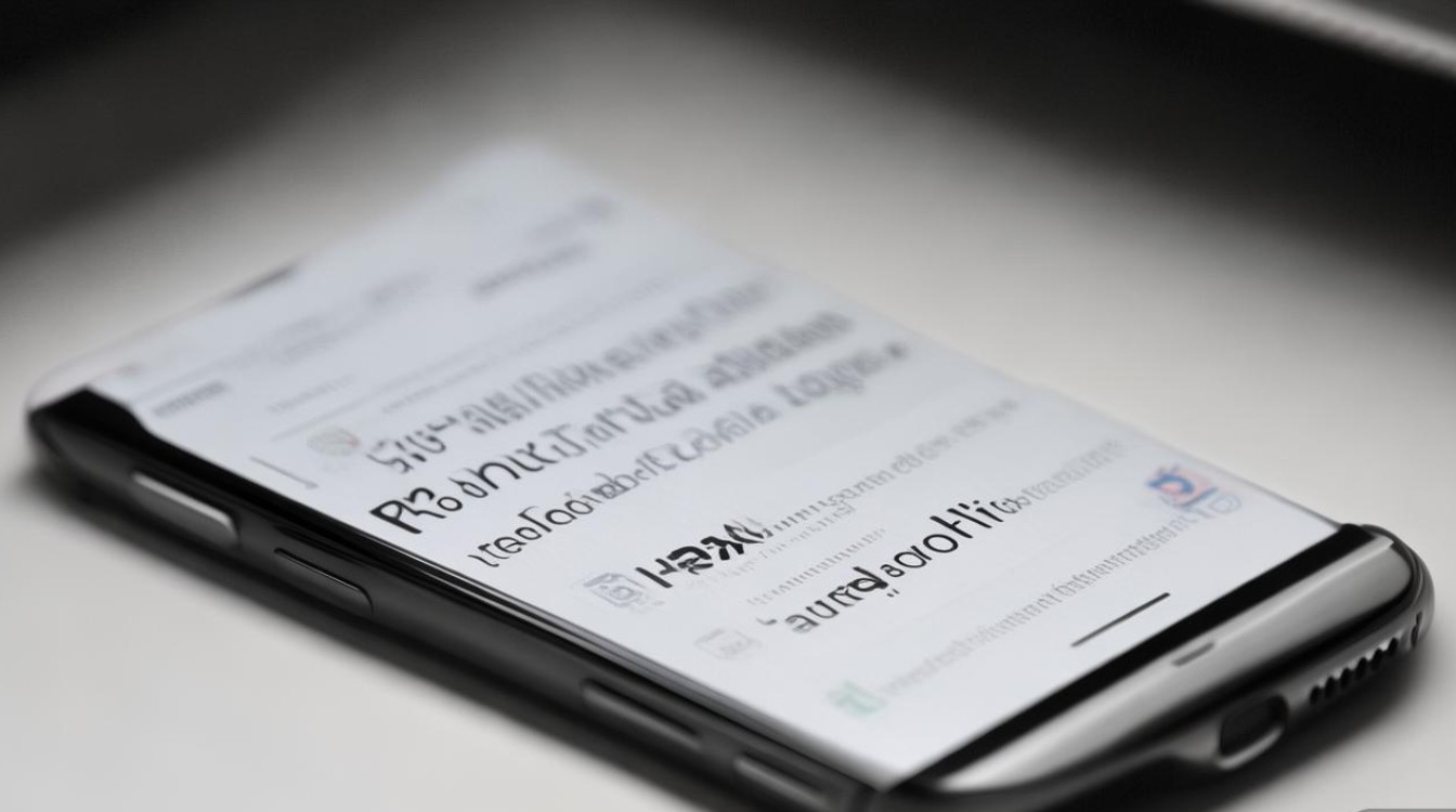 三星手机如何关闭root权限且不丢失数据？