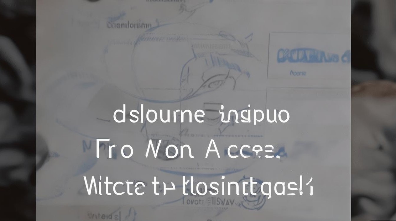 三星手机如何关闭root权限且不丢失数据？