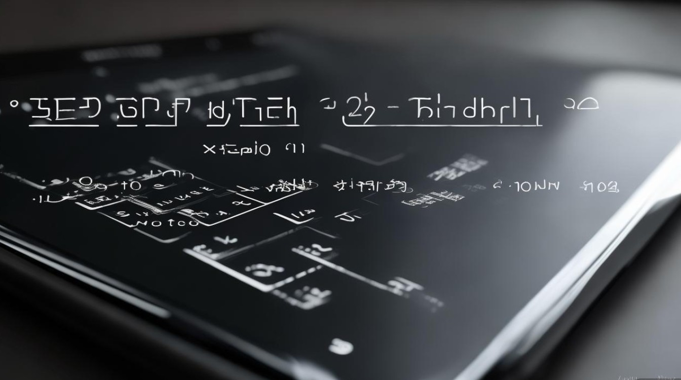 vivo手机如何设置全屏指纹？操作步骤详解