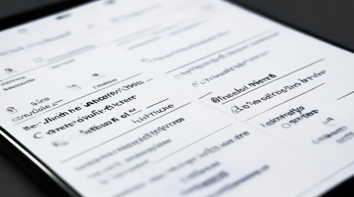 华为手机截图方法有哪些？不同机型操作步骤一样吗？