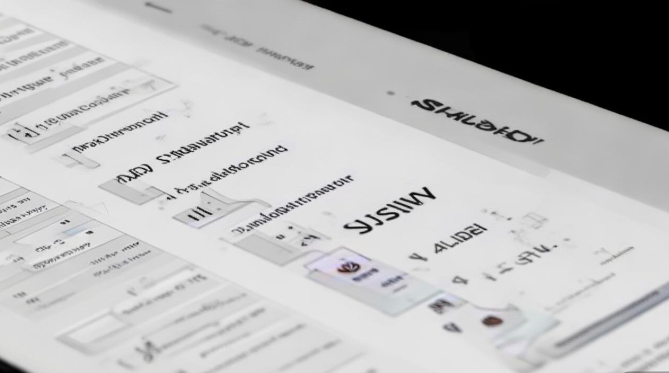 华为手机截图方法有哪些？不同机型操作步骤一样吗？