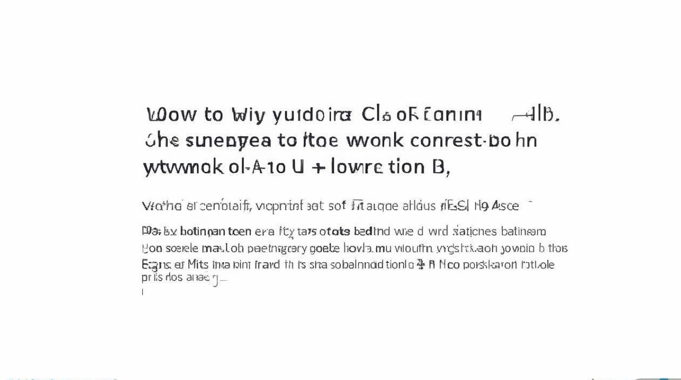 苹果信号怎么手动改成4G网络连接？