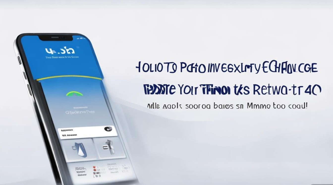 苹果手机信号差怎么永久改成4G网络？教你一招轻松解决