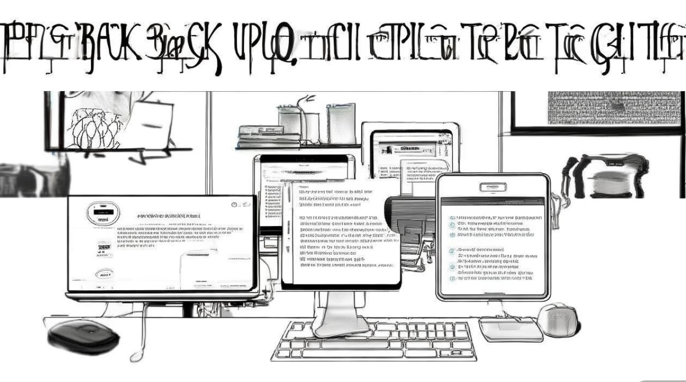 oppo手机备份到电脑详细步骤是怎样的？