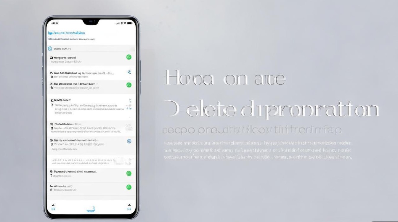 Vivo X20删除信息怎么恢复？数据还能找回来吗？