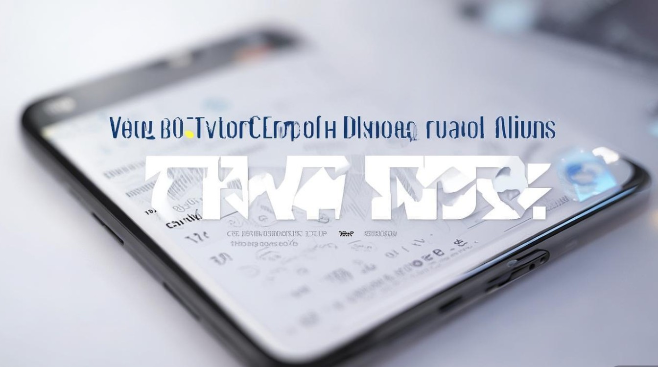 Vivo X20删除信息怎么恢复？数据还能找回来吗？