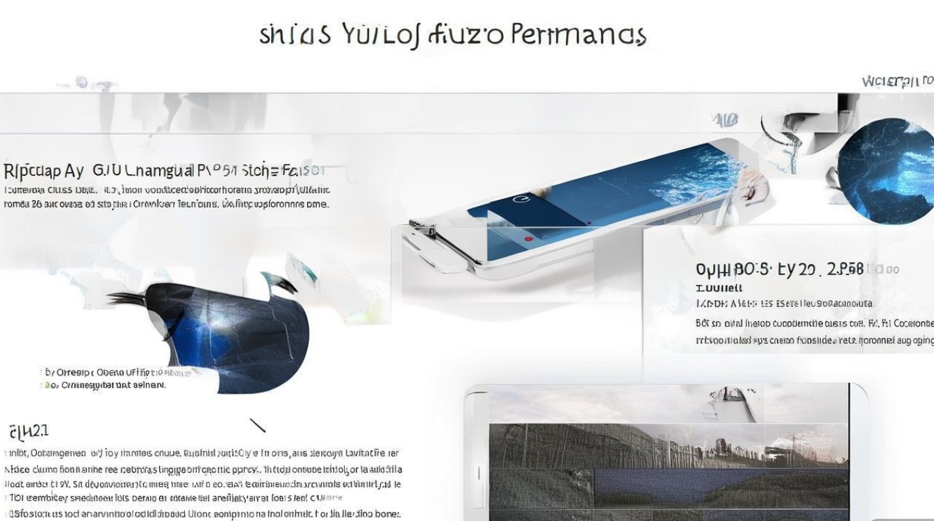 OPPO R7续航与拍照实际体验如何？值得买吗？