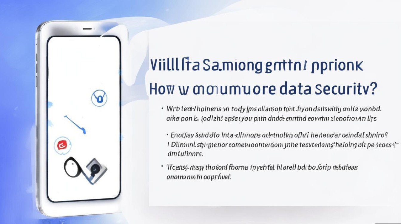 三星root后手机会变砖吗？数据安全怎么保障？