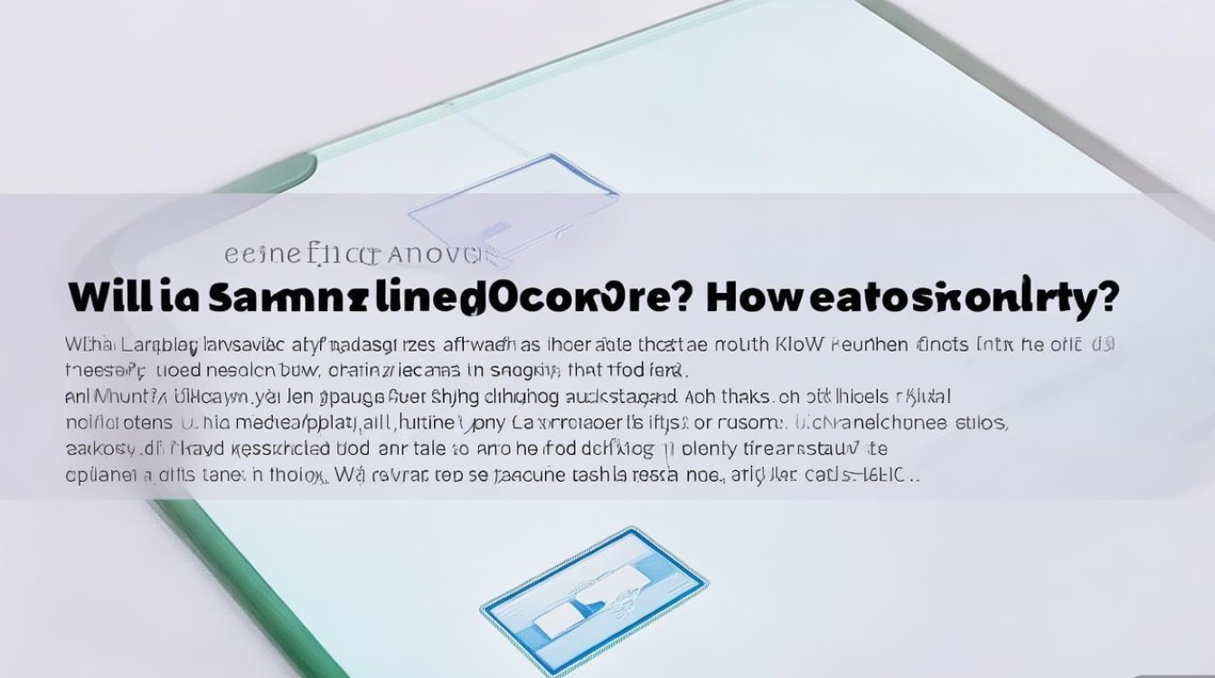 三星root后手机会变砖吗？数据安全怎么保障？